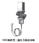 V46ͨ(q)(dng)ˮyAб