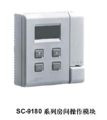 SC-9180ϵзgģKSC-9100