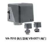 VA-7010_/Pʽ^(q)yT늄ӈ(zh)