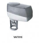 VA7810ϵгУ(zhn)У(zhn)ʽ늄(dng)yT(zh)