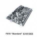 FX10"Advancedɾ̿mC(j)HVAC(yng)
