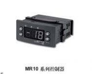 MR40ϵи߼(j)ډsC(j)˪